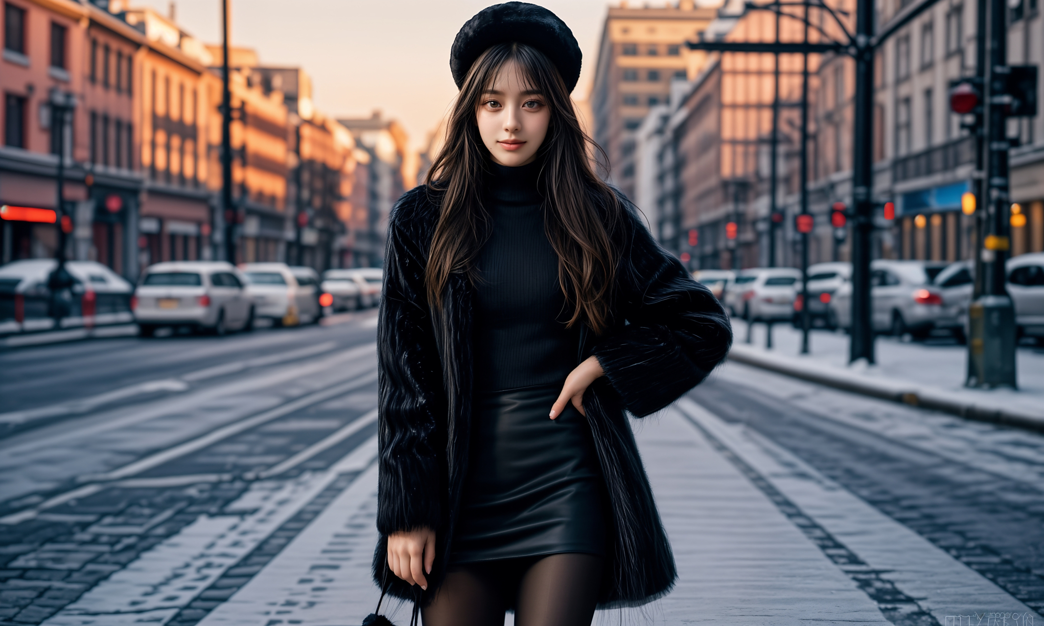 欧美成人影视片一区二区三区-欧美一区精品视频-在线精品自偷自拍主播-精品一区二区三区三级视频_久久久精品国产无毛-很黄很色很刺激的视频免费-亚洲日韩中文无码-亚洲色欲av无码一区二区|广州发布多个服务规则和举措 打造大湾区临时仲裁服务标杆